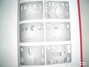 廣東金屬家具產業發展與市場機遇