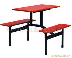 蠡口金匯家具廠 專注木質家具制造，打造品質生活空間