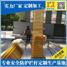 東陽金孔雀仿古門窗與木工藝品廠 傳統工藝與現代金屬家具制造的完美融合