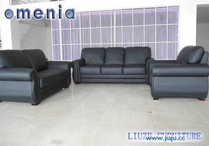 廣東金屬家具產業(yè) 制造、品牌與商貿的全面解析