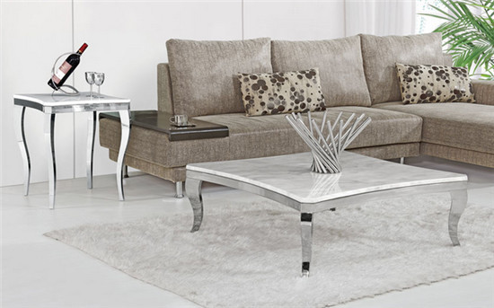 細(xì)數(shù)金屬家具的幾大優(yōu)缺點與制造要義