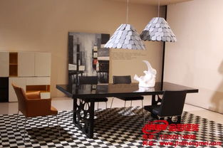 北京金屬家具制造優(yōu)勢——兼論金利恒家具廠的木質(zhì)家具制造