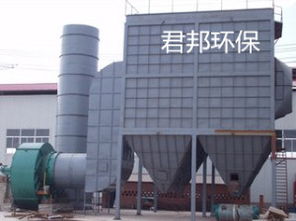 石家莊優(yōu)質(zhì)家具廠推薦 96袋單機(jī)布袋除塵器在金屬家具制造中的關(guān)鍵作用