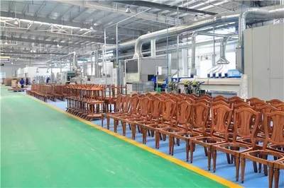 京作匠心 以時代美感重塑生活空間，顛覆功能主義的東方智慧