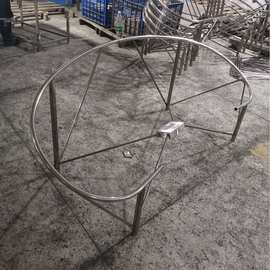 東莞彎管加工廠 金屬家具制造的工藝與優(yōu)勢