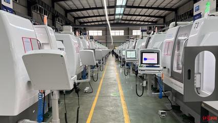 稅電指數(shù)連續(xù)高位運(yùn)行，前三季度成都木質(zhì)家具制造企業(yè)產(chǎn)銷兩旺