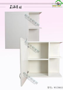 探索免費(fèi)試用全鋁合金家具的途徑與生產(chǎn)廠家價(jià)格分析